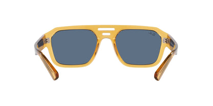 RAYBAN RB4397 CORRIGAN 668280 54 SUNGLASSES