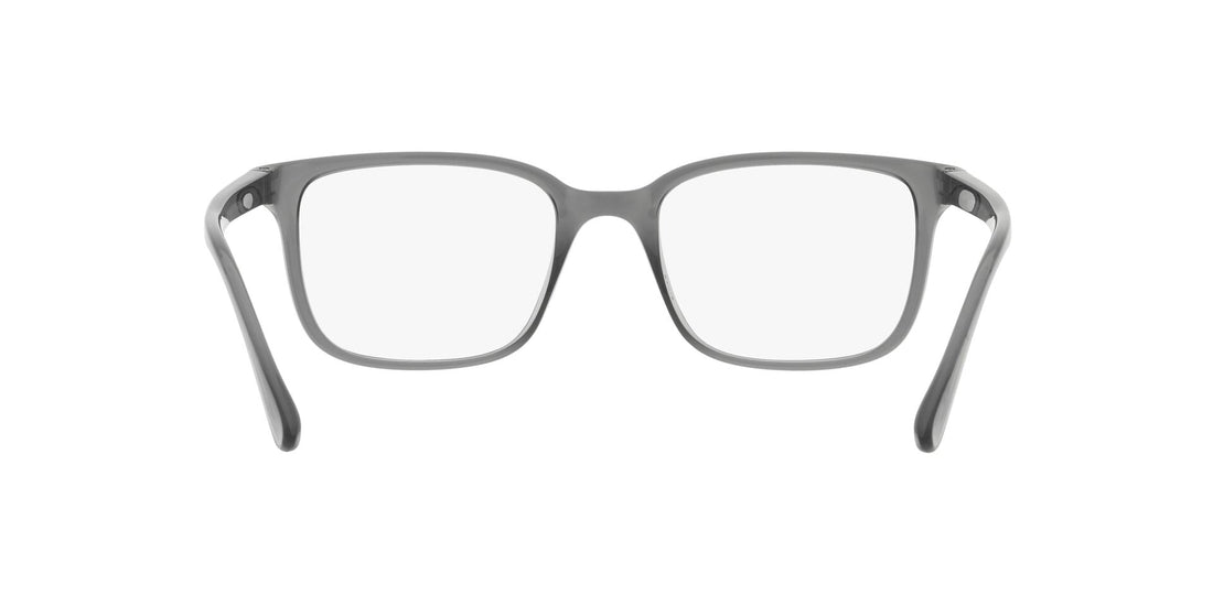 VOGUE VO5474I 3021 52 FRAME