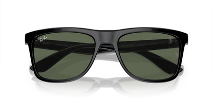 RAYBAN RB4413M F68371 57 SUNGLASSES