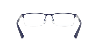 EMPORIO ARMANI EA1041 3131 53 FRAME
