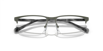 VOGUE VO4292 5188S 54 FRAME