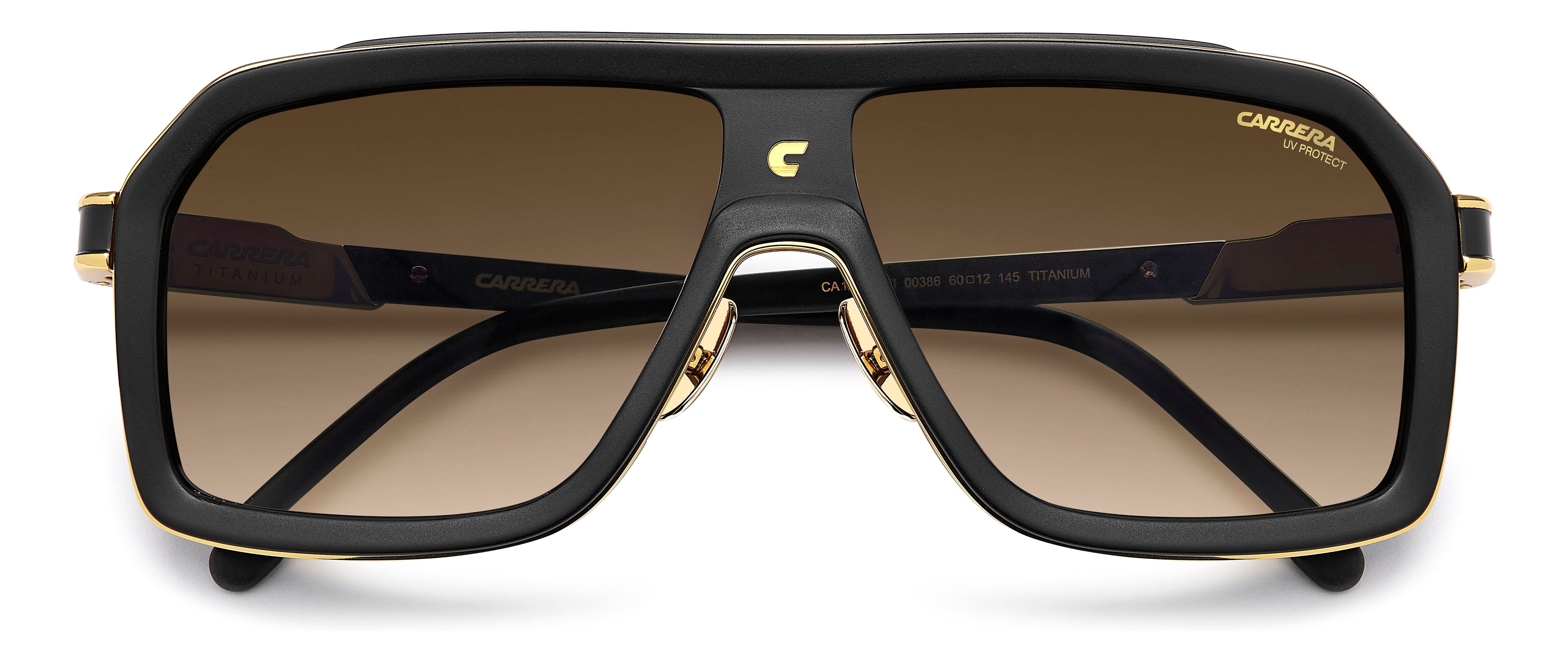 CARRERA CA1053STI 00386 60 SUNGLASSES