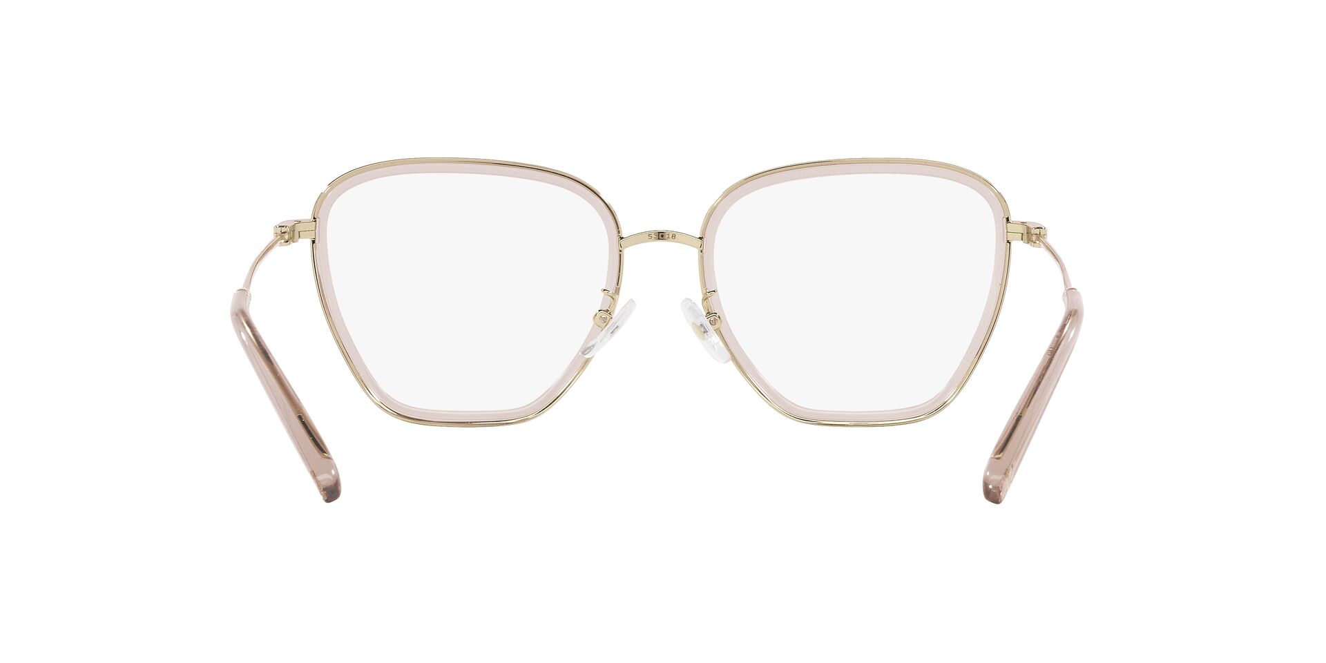 TORY BURCH TY1081 1821 53 FRAME