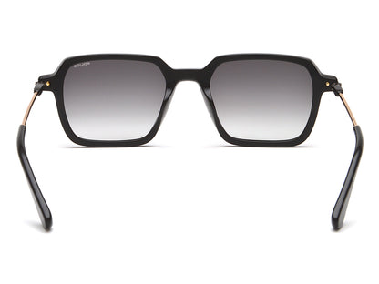 POLICE SPLL10K 0700 52 SUNGLASSES