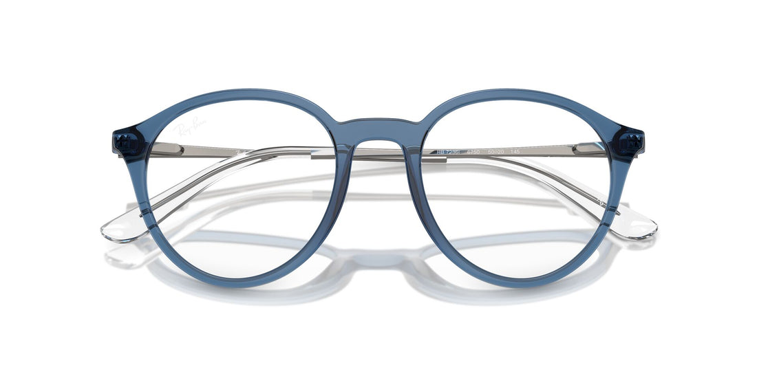 RAYBAN RX7236I ALICE 6750 50 FRAME