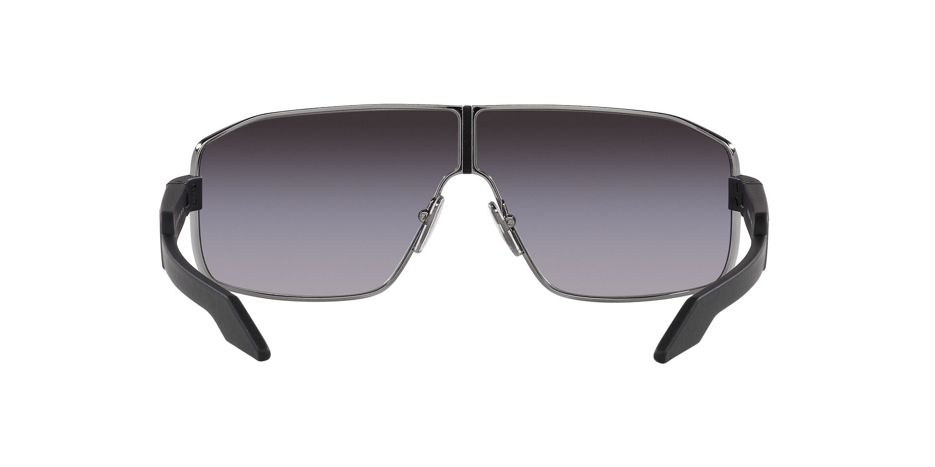 PRADA PS54YS 5AV09U 74 SUNGLASSES