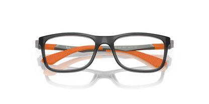 RAYBAN RY1549 7503 48 FRAME