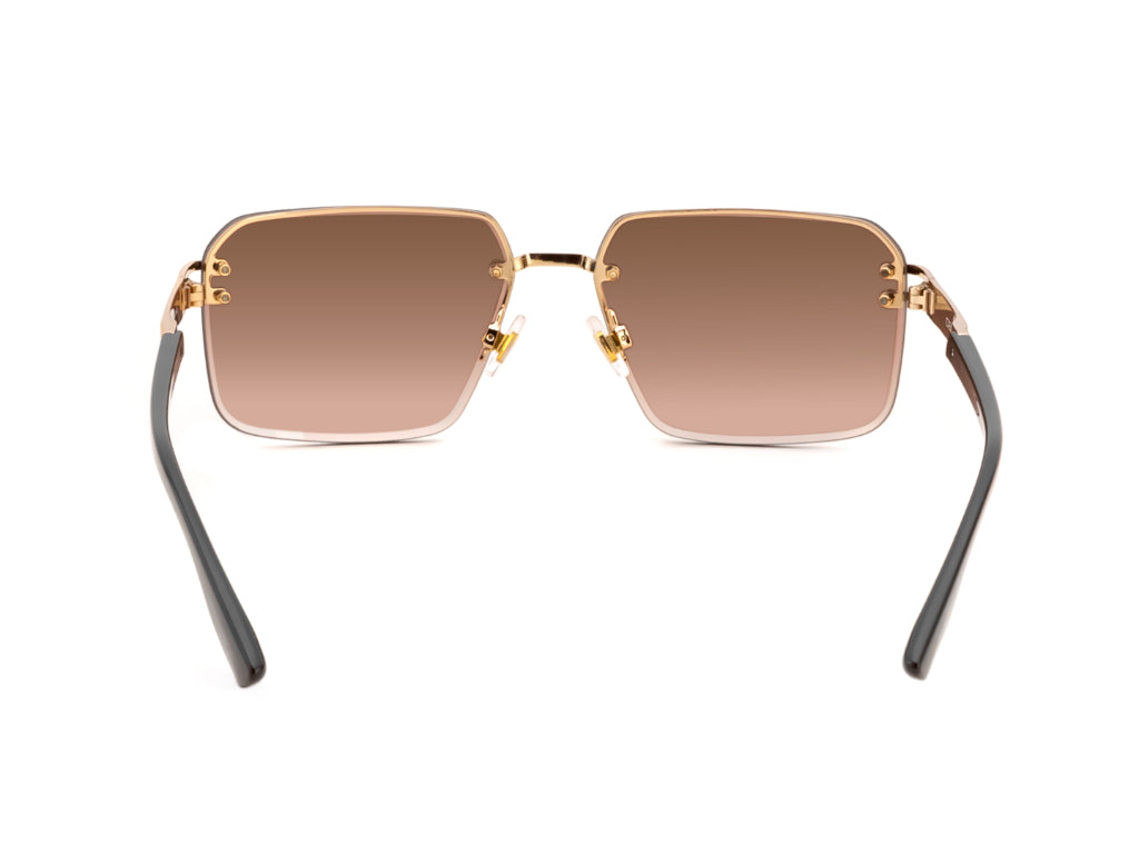 iDEE S3384 C3 59 SUNGLASSES
