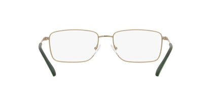 ARMANI EXCHANGE AX1057 6048 56 FRAME