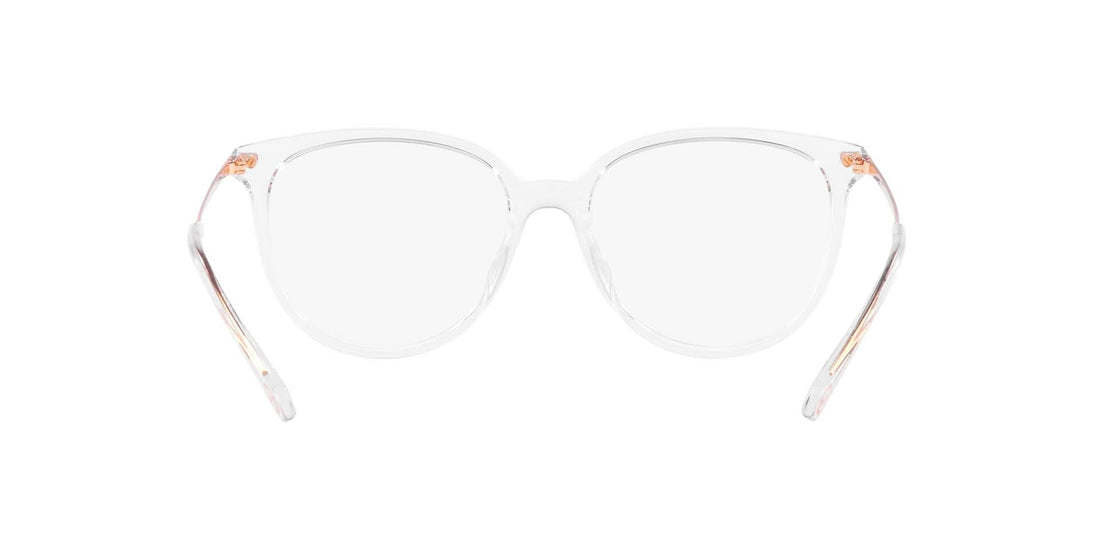 MICHAEL KORS MK4106U WESTPORT 3255 54 FRAME