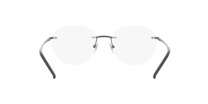 VOGUE VO4262I 352S 53 FRAME
