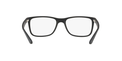 RAYBAN RX7027I 5196 54 FRAME