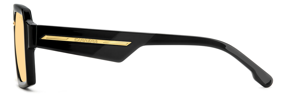 CARRERA VICTORY C 15S 8074A 55 SUNGLASSES