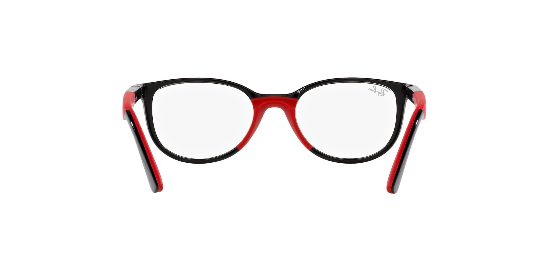 RAYBAN RY1622 3928 48 FRAME