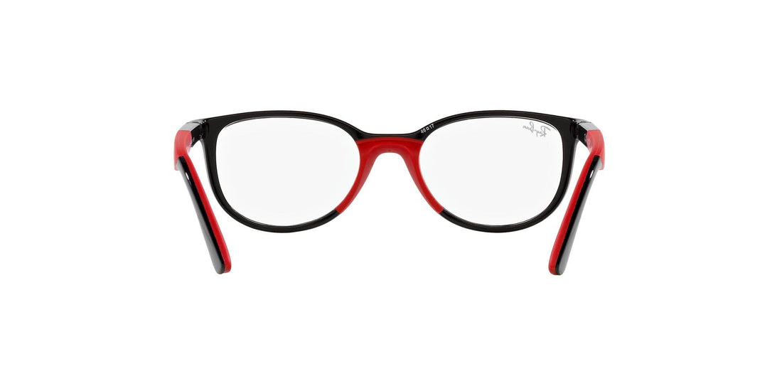 RAYBAN RY1622 3928 48 FRAME