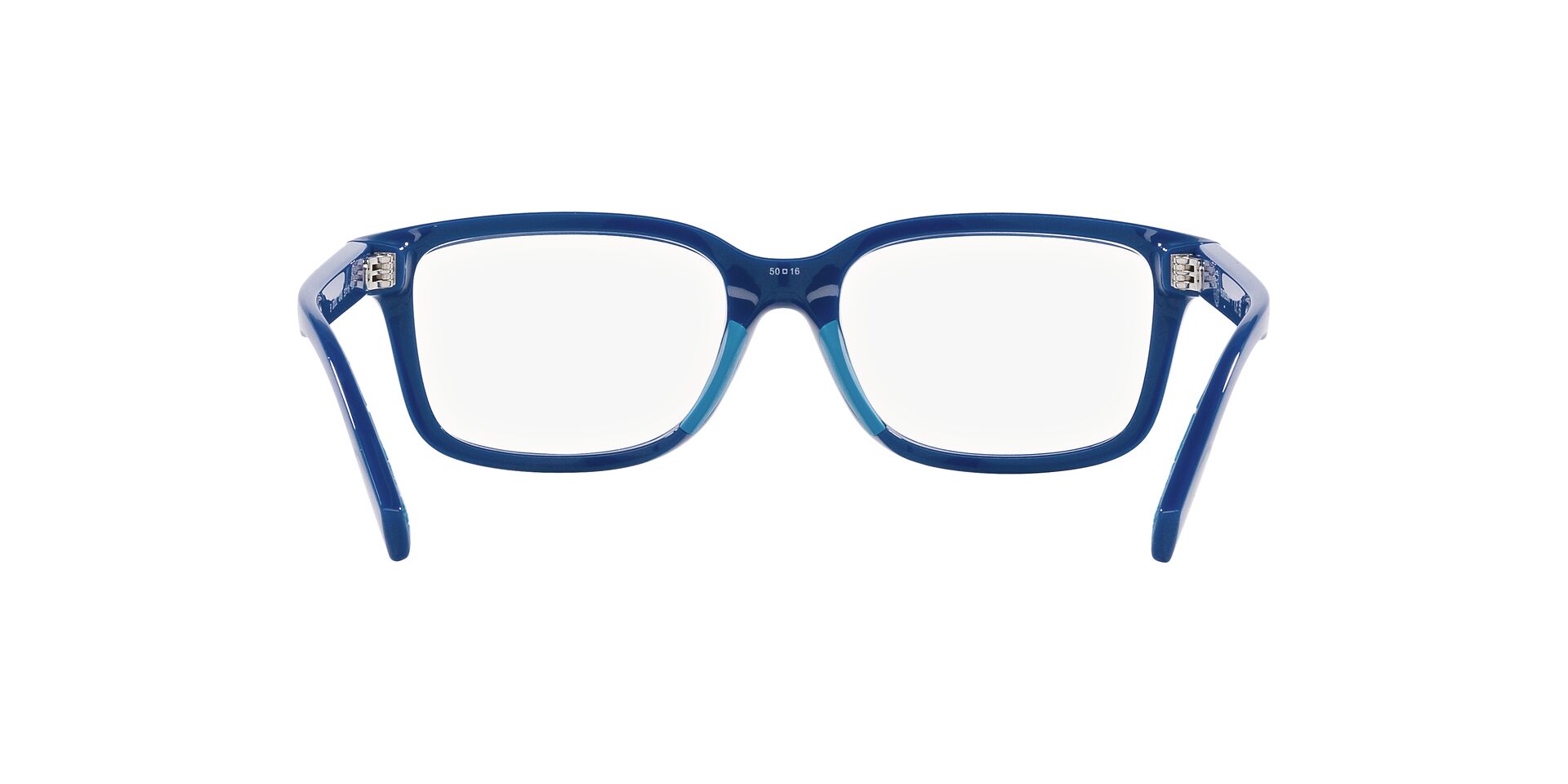 BURBERRY JB2003U 4048 48 FRAME