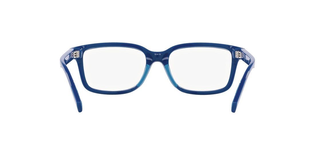 BURBERRY JB2003U 4048 48 FRAME