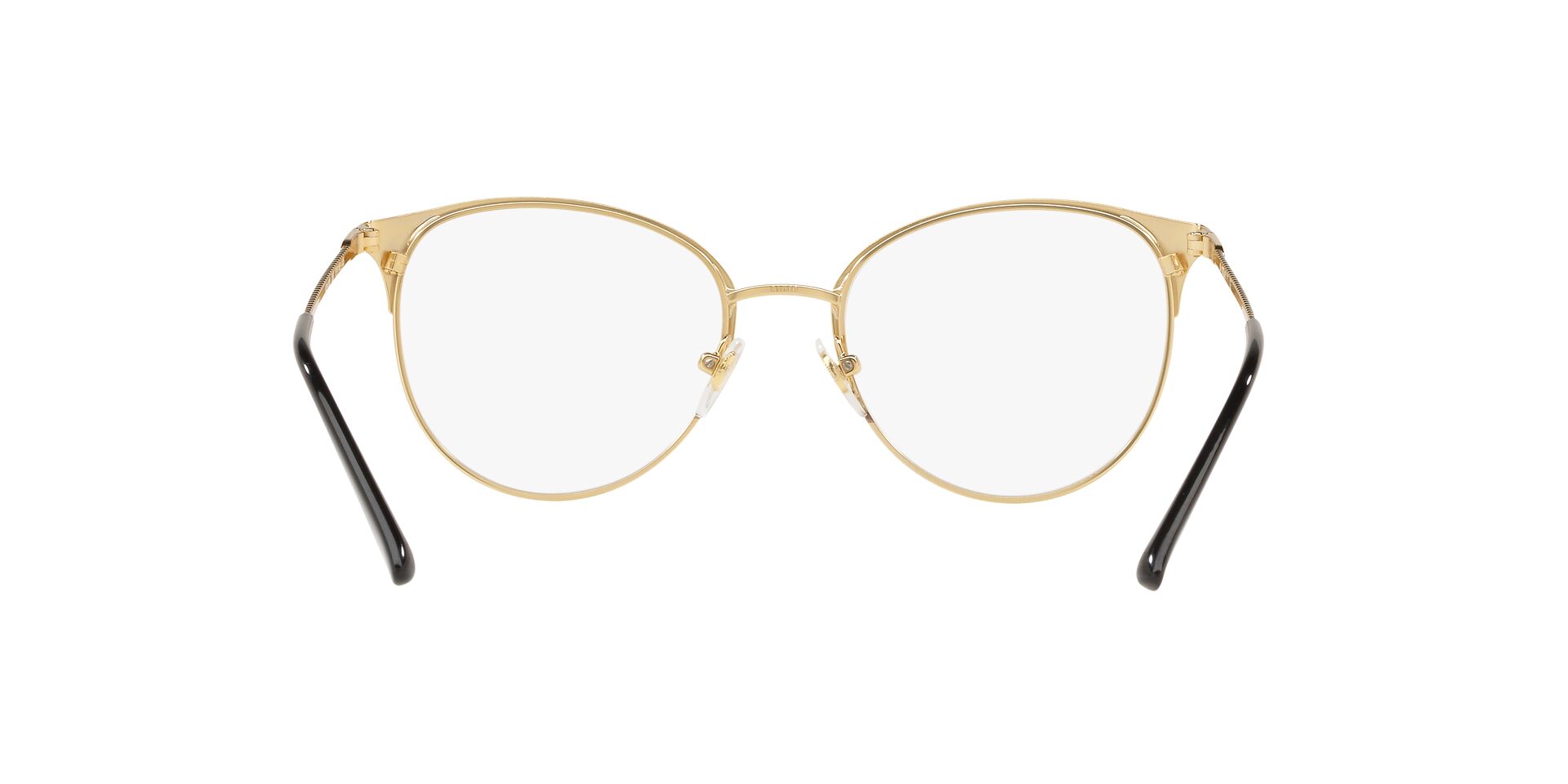 VOGUE VO4108 280 51 FRAME
