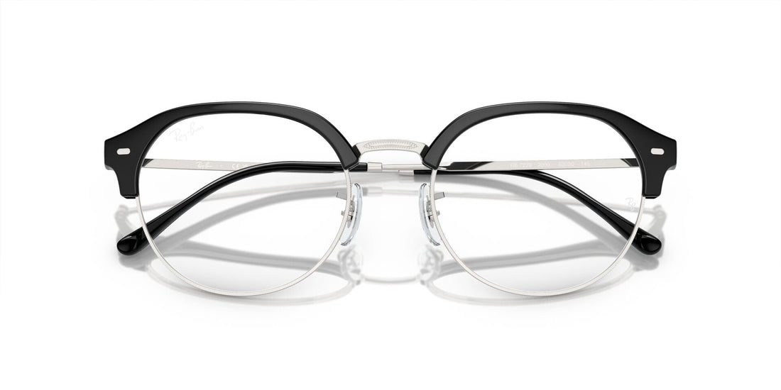 RAYBAN RX7229 2000 51 FRAME