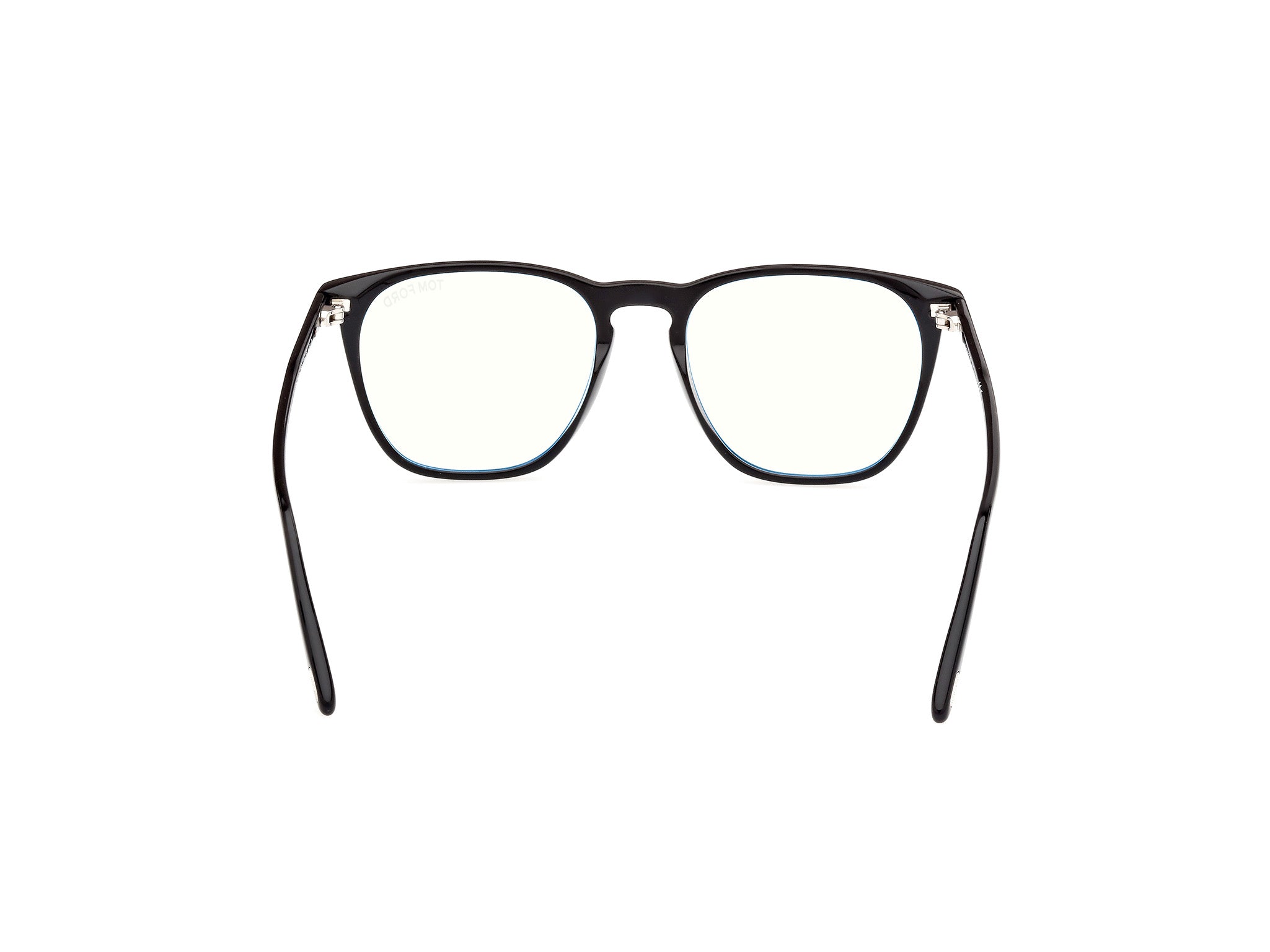TOM FORD TF5937B 001 52 FRAME