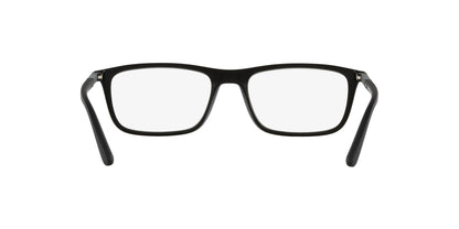 EMPORIO ARMANI EA4160 CLIPON 50421W 55 SUNGLASSES