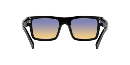 PRADA PR19WS 1AB06Z 52 SUNGLASSES