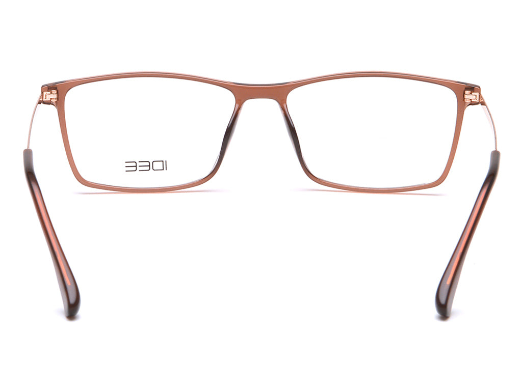 iDEE 2082 C2 55 FRAME
