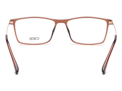 iDEE 2082 C2 55 FRAME