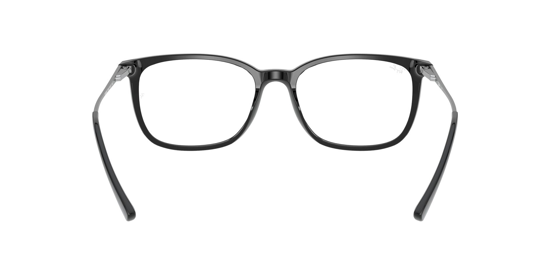 RAYBAN RX5392I 2000 54 FRAME