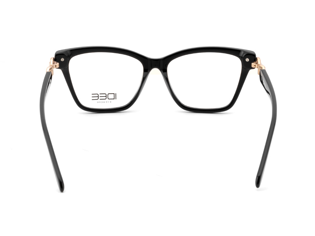 iDEE 2389 C1 53 FRAME