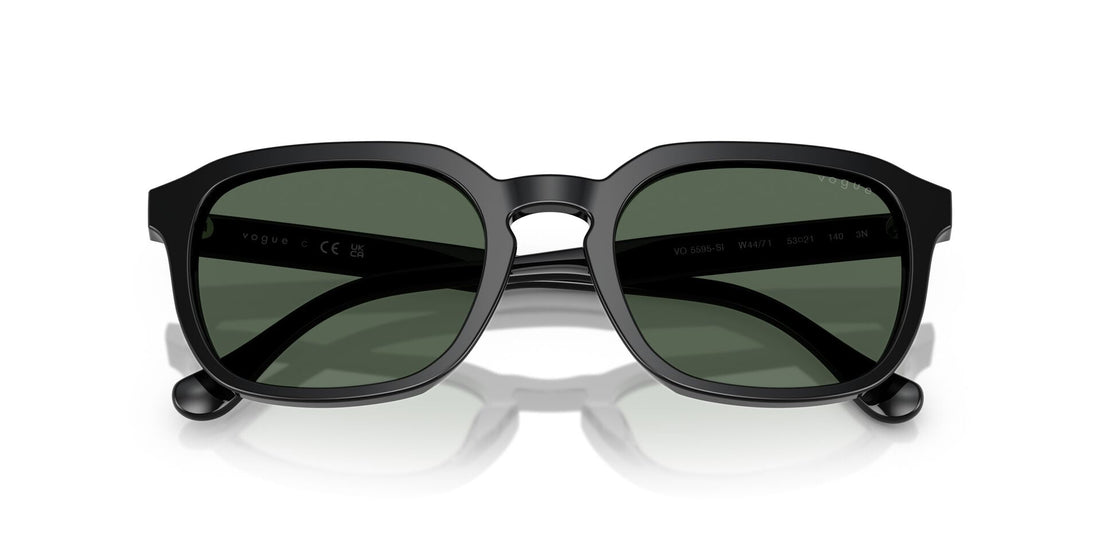 VOGUE VO5595SI W44/71 53 SUNGLASSES