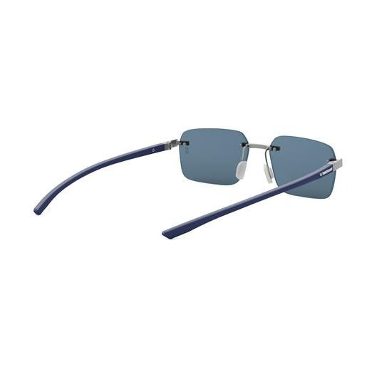 TAG HEUER TH40039U 17V 56 SUNGLASSES