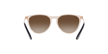 RAYBAN RJ9060S JUNIOR ERIKA 710813 50 SUNGLASSES