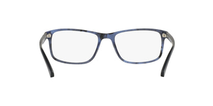 EMPORIO ARMANI EA3098 5549 53 FRAME