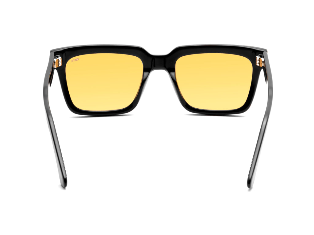 iDEE S3391 C1 54 SUNGLASSES