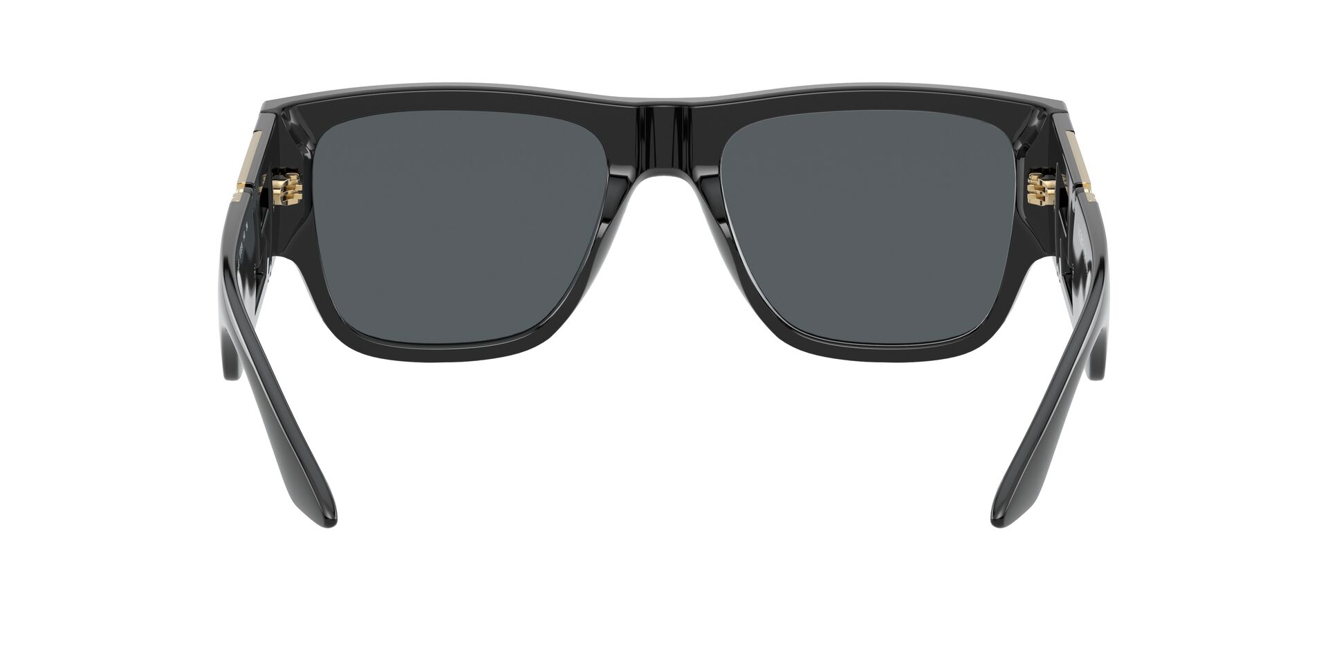 VERSACE VE4403 GB1/87 57 SUNGLASSES
