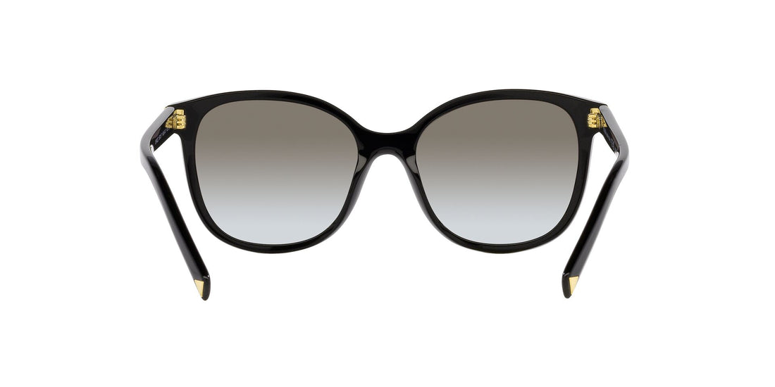 PRADA PR22ZS 1AB0A7 53 SUNGLASSES
