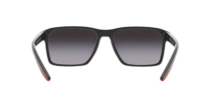 PRADA PS05YS 1AB09U 58 SUNGLASSES