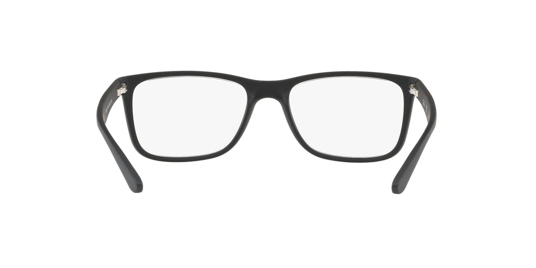 RAYBAN RX7027I 5196 54 FRAME