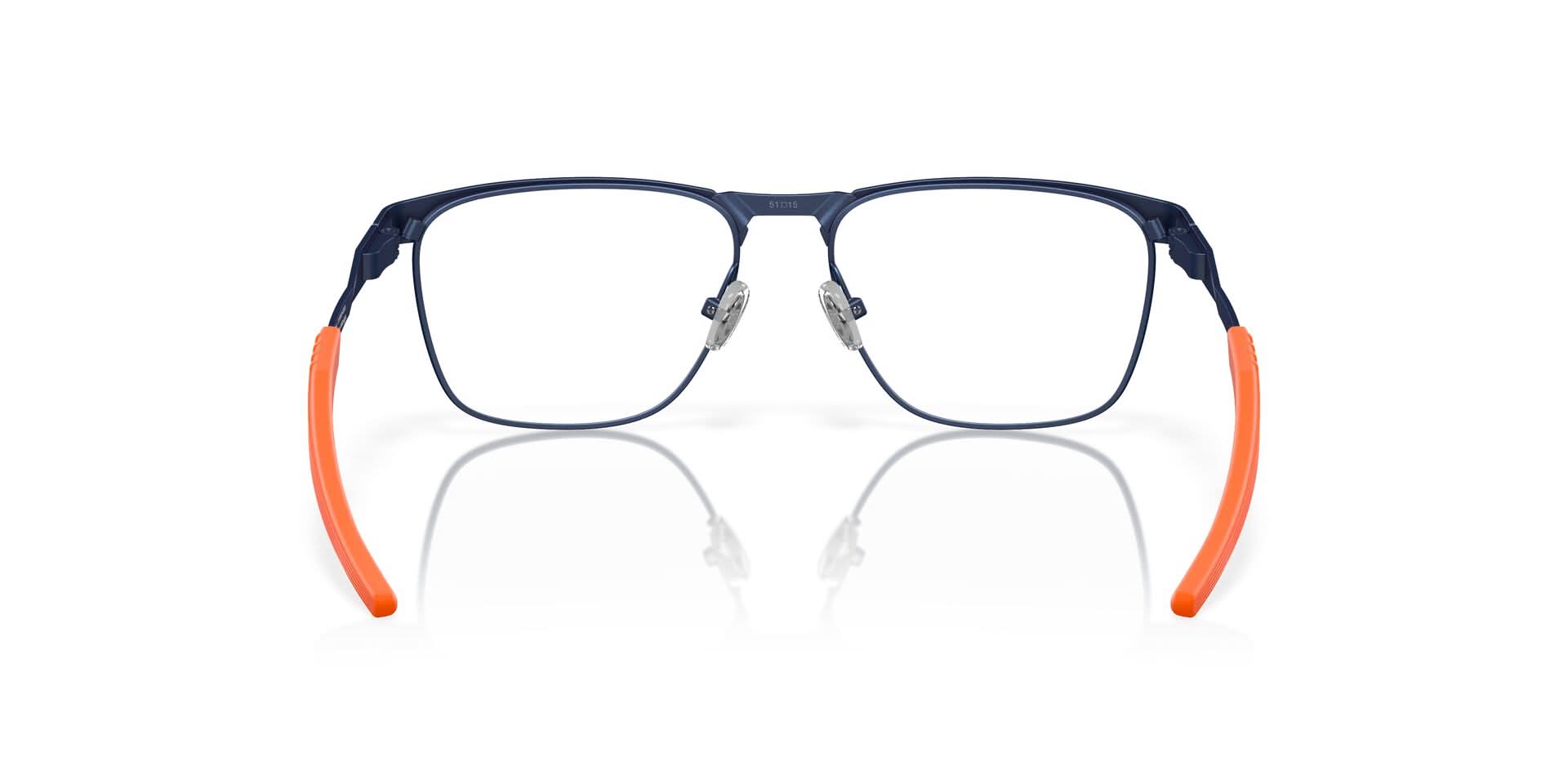 OAKLEY OY3003 FLIP KICK 300303 49 KIDS FRAME
