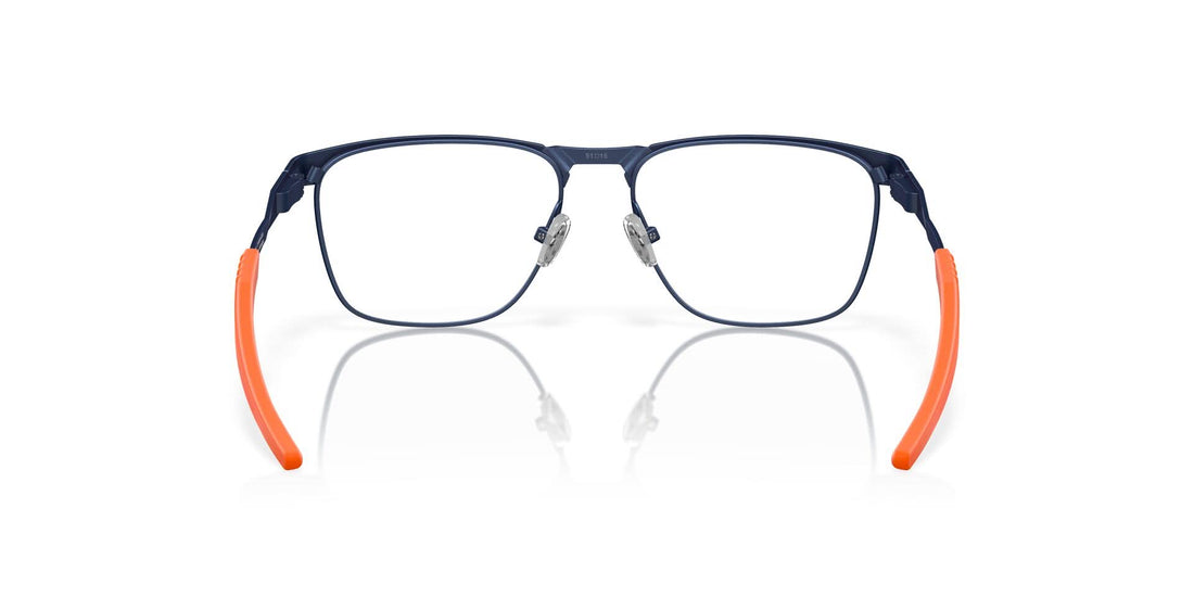 OAKLEY OY3003 FLIP KICK 300303 49 KIDS FRAME