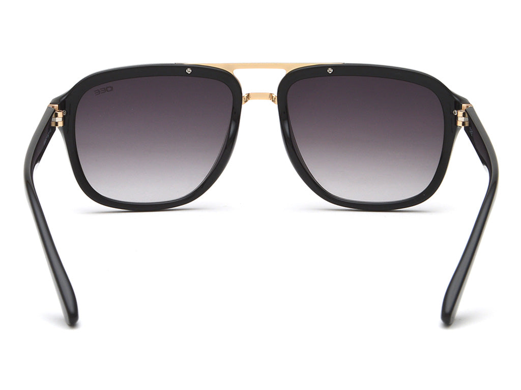 iDEE S3153 C1 56 SUNGLASSES