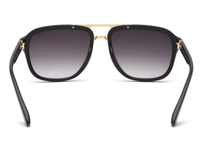 iDEE S3153 C1 56 SUNGLASSES