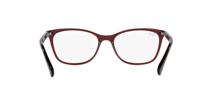 RAYBAN RX5420I 5125 53 FRAME
