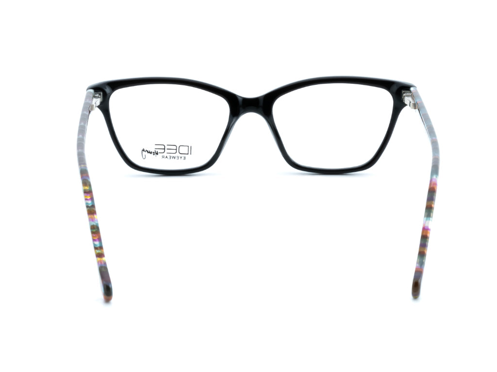 iDEE Y620 C1 48 FRAME