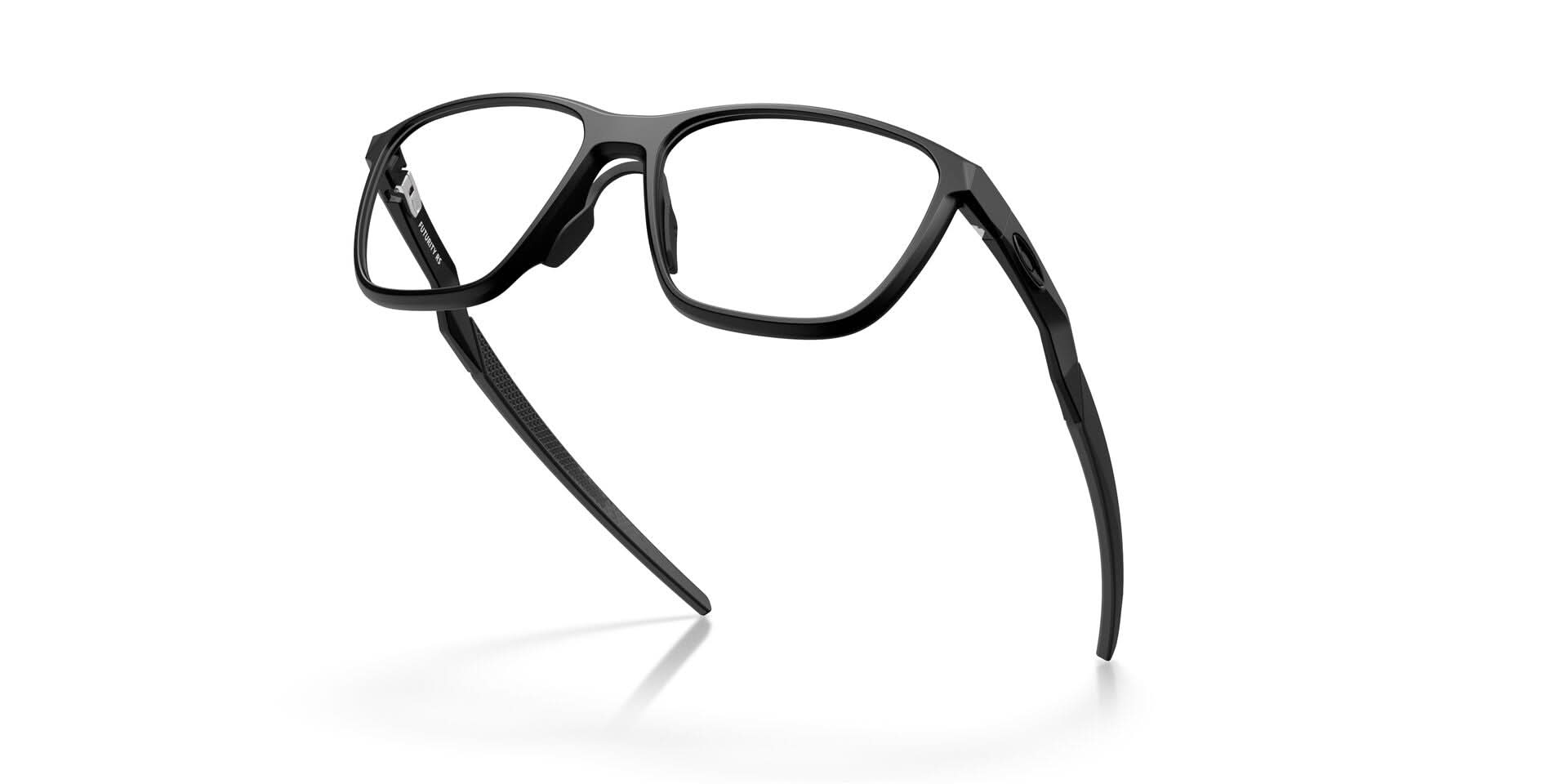OAKLEY OX8186 FUTURITY RS 818601 54 FRAME OAKLEY OX8186 FUTURITY RS 818601 54 FRAME