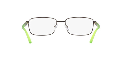 ARMANI EXCHANGE AX1050 6119 56 FRAME