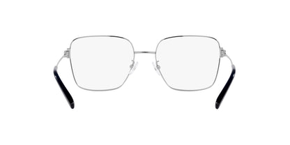 TORY BURCH TY1078 3161 52 FRAME