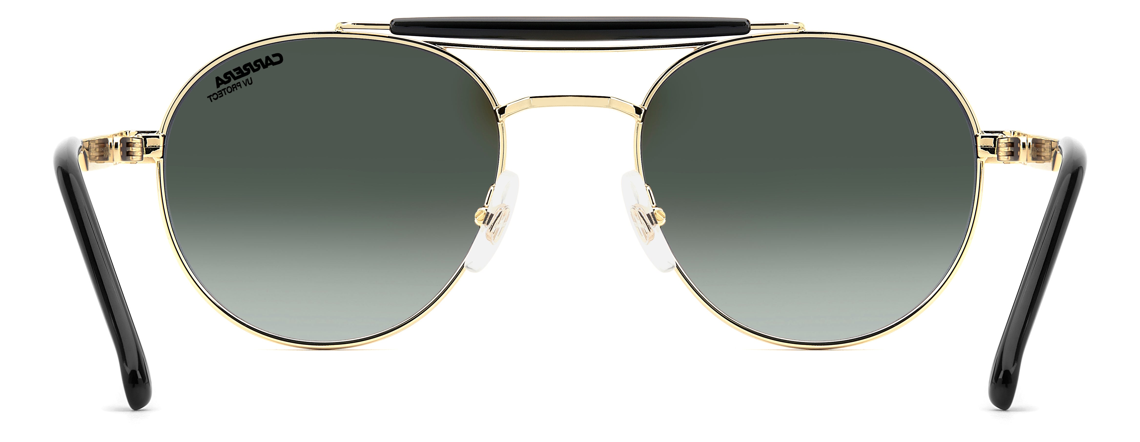 CARRERA CA381S W3JD6 52 SUNGLASSES