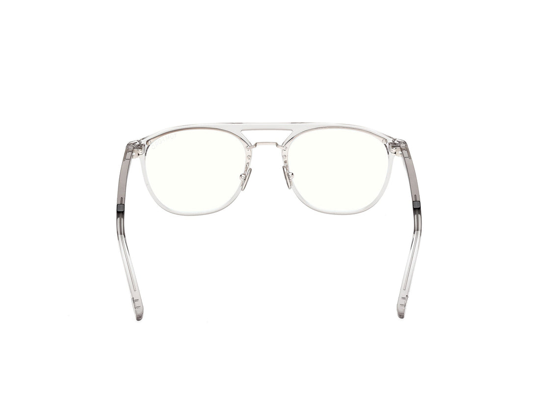 TOM FORD TF5982 020 52 FRAME